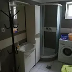 Kabalin - Levante * Novi Vinodolski