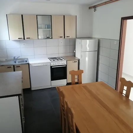 Kabalin - Levante Ostanak kod kuće *