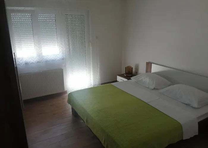 Kabalin - Levante Ostanak kod kuće