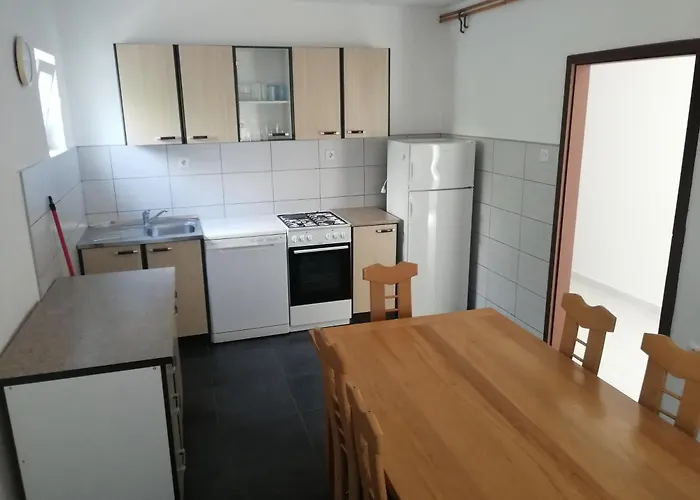 Kabalin - Levante Ostanak kod kuće *