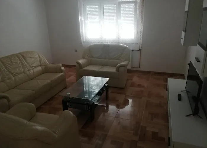 منزل للإقامة Kabalin - Levante *