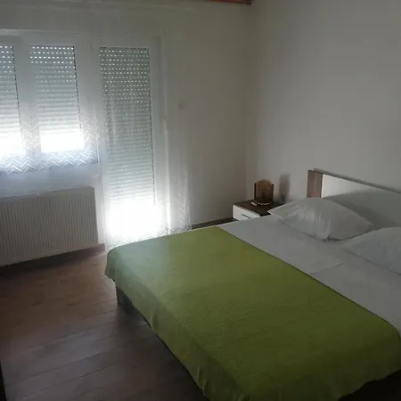 Kabalin 1 Homestay