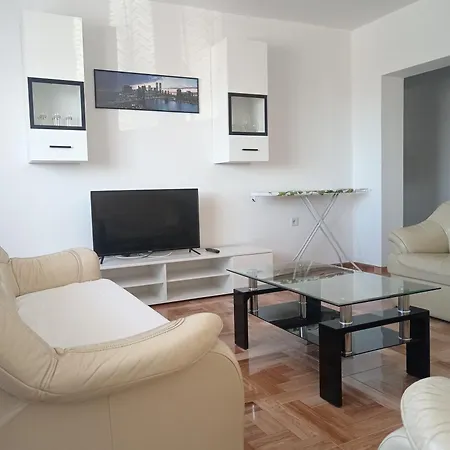 Pansiyon Kabalin - Levante Novi Vinodolski