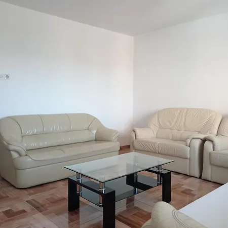 Kabalin - Levante Pansiyon *