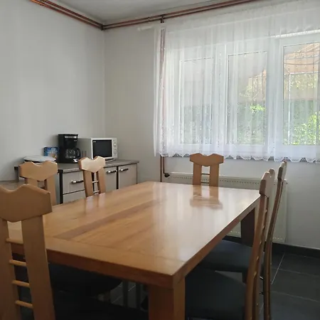 Kabalin - Levante Pansiyon Novi Vinodolski