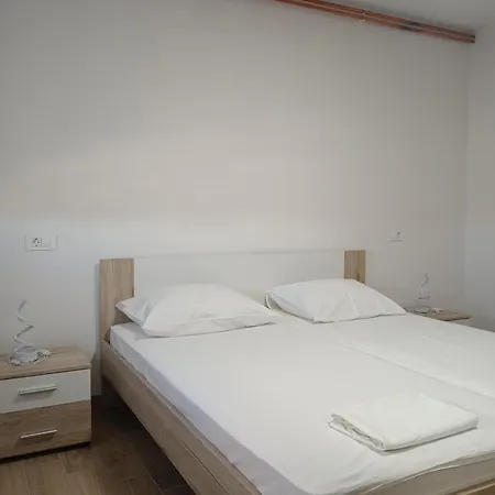 Kabalin - Levante Novi Vinodolski
